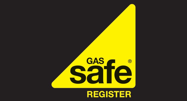 Gas Safe Register Official