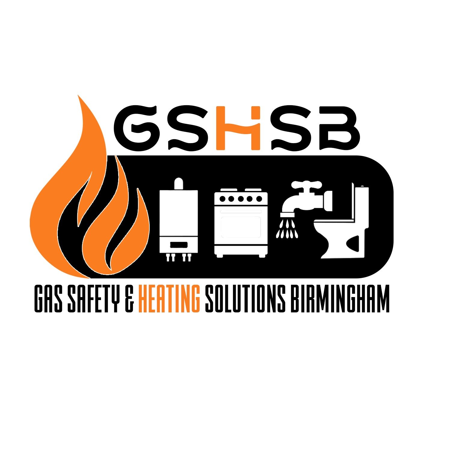 Gas Safety & Heating Solution Birmingham